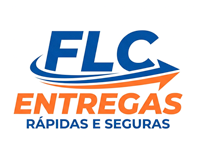 Entregas Rápidas FLC